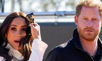 Prince Harry, Meghan Markle Depend On 'publicity Entirely'
