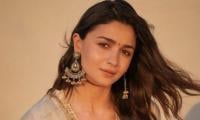 Alia Bhatt talks about her career plans after Raha, says 'she is my first priority'