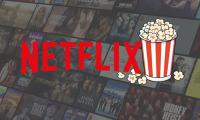 Netflix: List of movies and series to watch this February 2023