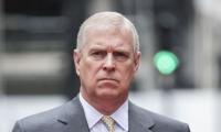 Prince Andrew labelled ‘one-man PR disaster’ amid new sex abuse scandal