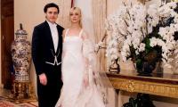 Nicola Peltz And Brooklyn Beckham’s Wedding Planners Are Being Sued: Report