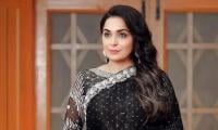 Meera Jee To Play Meena Kumari’s Role In Pakeezah Remake 