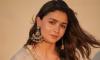 Alia Bhatt talks about her career plans after Raha, says 'she is my first priority'