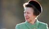 King Charles requests Princess Anne to persuade Prince Harry ahead of coronation: report