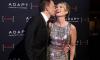 Amy Robach ex-hubby Andrew Shue smart strategy works?