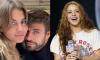 Gerard Pique ladylove Clara Chia Marti seeking therapy after Shakira bombshell song