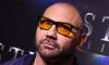 Dave Bautista to star in 'My Spy' sequel: 'I love the first film'