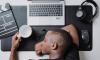'Procrastination could be harmful for health'