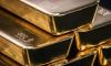 Gold price rises in Pakistan