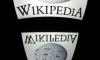Wikipedia services 'degraded' over non-removal of 'sacrilegious content'