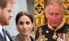 Prince Harry, Meghan Markle's royal job 'was too crappy' for them