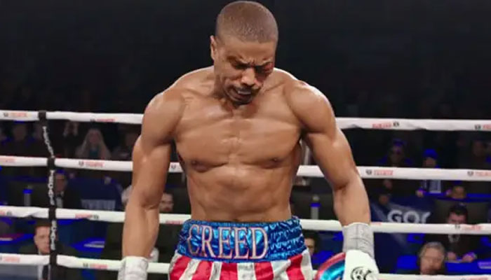 Creed 4 for sure: Michael B. Jordan set to expand Rocky franchise