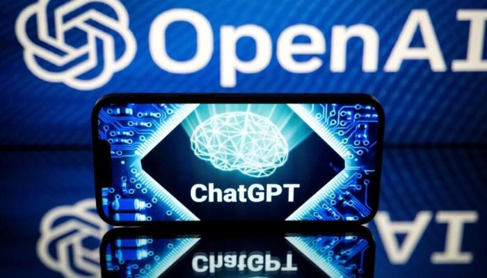 The excitement around ChatGPT - an easy to use AI chatbot that can deliver an essay or computer code upon request and within seconds - has sent schools into panic and turned Big Tech green with envy.— AFP/file