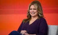 Valerie Bertinelli Talks About Being Called 'fat And Lazy' Over Texts