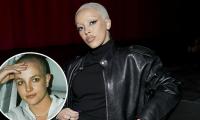 Doja Cat slams trolls for ‘minimising’ Britney Spears’ struggles after buzz cut comparison 