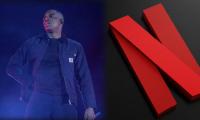 Netflix Collaborates With Vince Staples For New Comedy Project: Details Inside