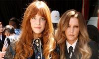 Lisa Marie Presley Was ‘quite Certain’, ‘direct’ Leaving Legacy To Riley Keough, Says Graceland Exec