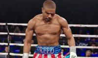'Creed 4 For Sure': Michael B. Jordan Set To Expand 'Rocky' Franchise