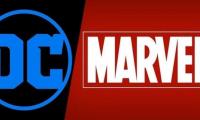 Marvel Games director blasts DC game plan