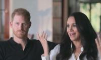 Meghan Markle, Prince Harry ‘couldn’t Afford’ $15million Montecito Mansion