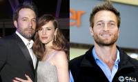Ben Affleck ‘very Supportive’ Of Ex-wife Jennifer Garner Dating John Miller
