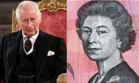 King Charles, Late Queen To Not Feature On Australian Currency In Break From Monarchy