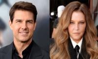 Lisa Marie Presley Once Said She Doesn’t Want To Meet Tom Cruise Again: ‘I Hate Him’
