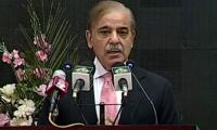 PM Shehbaz expects China to 'significantly' cut electricity tariff for Pakistan