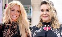 Alyssa Milano reaches out to Britney Spears after tweet about her well-being 
