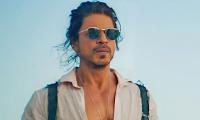 SRK's 'Pathaan' Going Strong At The Box Office, Earns 336 Crore Within Two Weeks