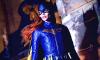 DC chief reacts to 'Batgirl' axed: 'It happens sometimes'