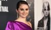 Selena Gomez posts makeup-free selfies, Nicola Peltz calls her 'most beautiful ever'