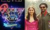 Alia Bhatt, Ranveer Singh starrer 'Rocky Aur Rani Ki Prem Kahani' release postpones