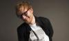 Ed Sheeran drops weird clip after social media comeback: 'Now THIS is content'