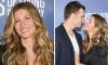 Gisele Bündchen ‘moved on’ from ex-husband Tom Brady ‘quite a while ago: Sources