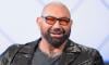 Dave Bautista thinks he’s too ‘unattractive’ to star in Rom-Com, fans react