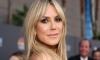 Heidi Klum prepared to have another baby: 'I Waited a Long Time'