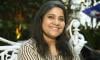 Renuka Shahane talks about how her ambitions were shamed 