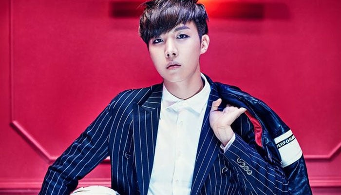 BTS J-Hope shares inside story of his 2022 Lollapalooza performance