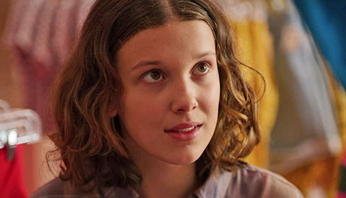 Netflix Stranger Things writers room debunks Eleven spinoff: Not True