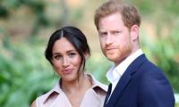 Archie and Lilibet unlikely to make appearance if Meghan and Harry decide to attend coronation 