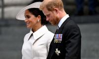 Prince Harry, Meghan Markle ‘becoming Too Inauthentic’