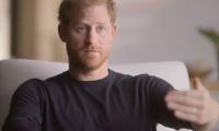 Prince Harry, Meghan Markle Made Doc Edits For ‘maximum Dramatic Effect’