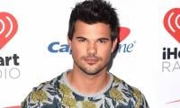 ‘Twilight’ Star Taylor Lautner Says He Loves Jacob, But ‘he's A Little Annoying’ 