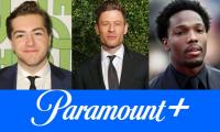 Paramount's Bob Marley biopic taken Tosin Cole, James Norton, Michael Gandolfini and more on board: Find out