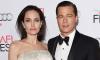 Brad Pitt wants to depose Russian Oligarch in winery case against Angelina Jolie 