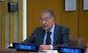 Pakistan ambassador to UN clears the air regarding Pashtun culture remarks