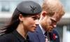 Meghan Markle ‘really scary’ and brings out Prince Harry’s ‘worse side’