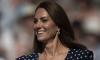 Kate Middleton believes Prince William would ‘kill’ her for wanting baby no. 4