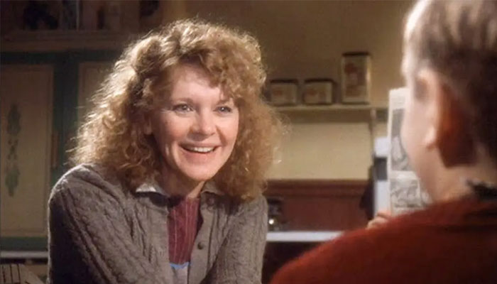 Melinda Dillon, best known for ‘A Christmas Story’ role, dies at 83
